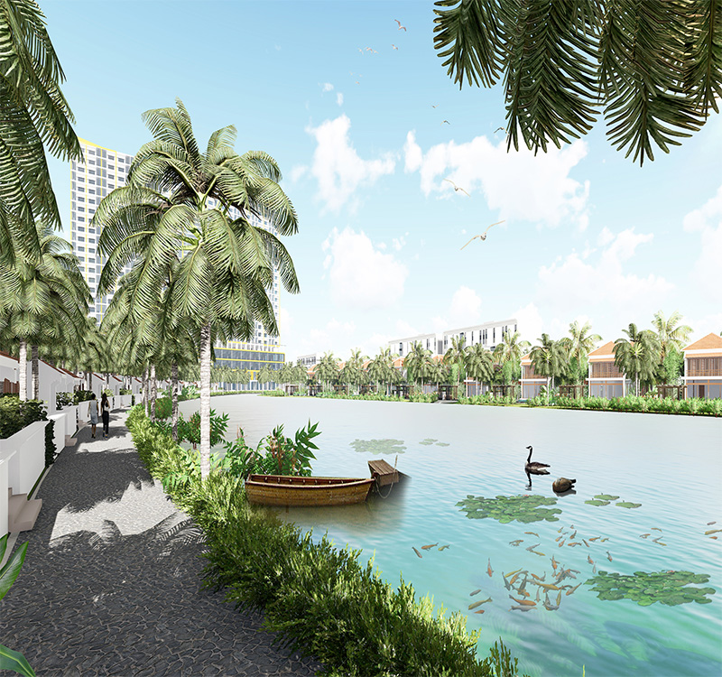Lavela Resort&Hotel Thuận an-Huế 1 4_-04-06-2021-15-31-25.jpg